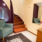 Villa Godewind